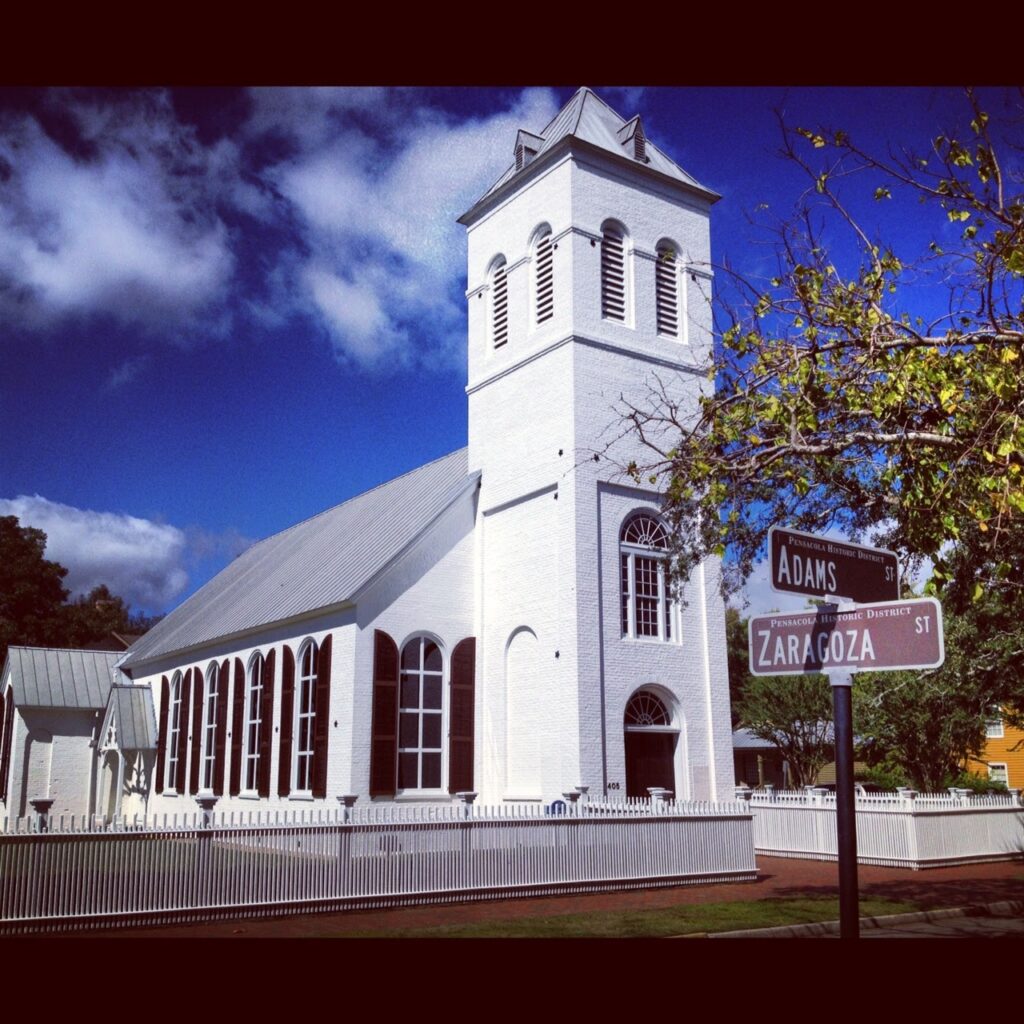historic-old-christ-church-oldest-church-in-florida
