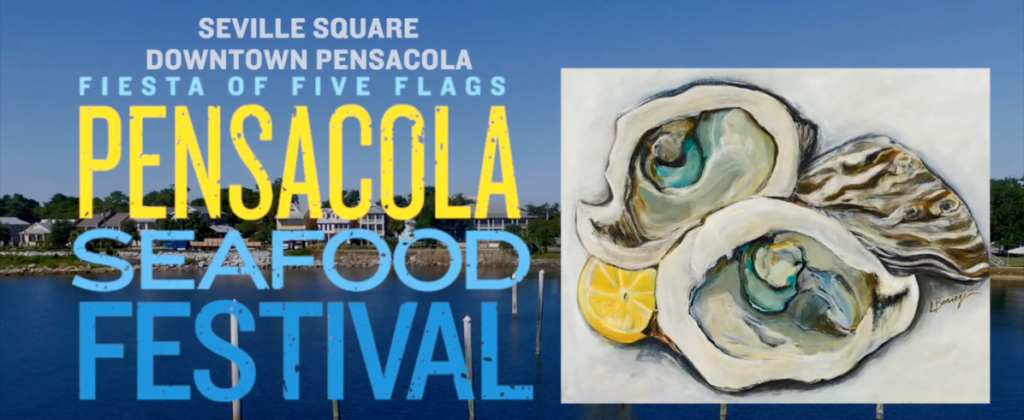pensacola-seafood-festival