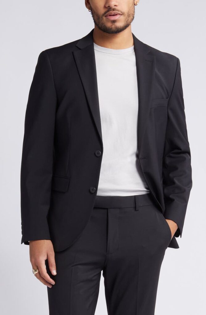 Pensacola Destin Florida perfect Winter Wedding Casual Outfit - Nordstrom's Solid Slim Fit Wool Blend Sports Coat https://617palafoxwharf.com/
https://thehiddenabbey.com/
