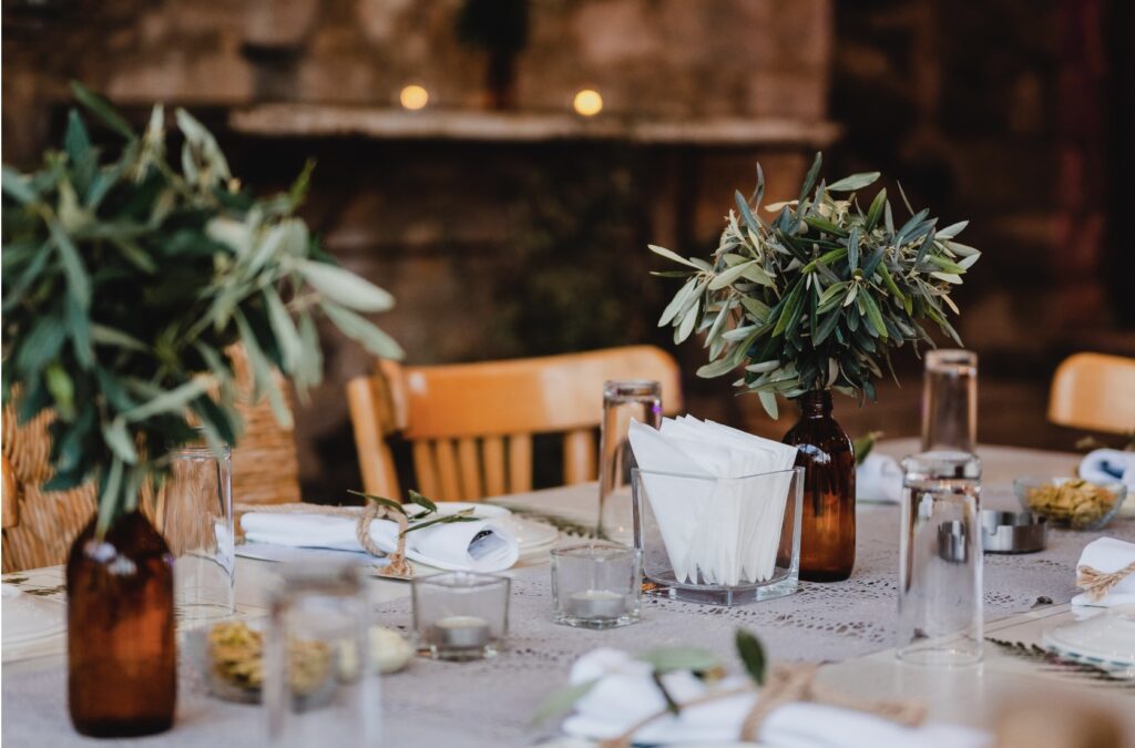 Nature-Inspired Decor near Destin and Pensacola wedding events https://www.lajoyadulce.com/ https://www.farmweddingde.com/
