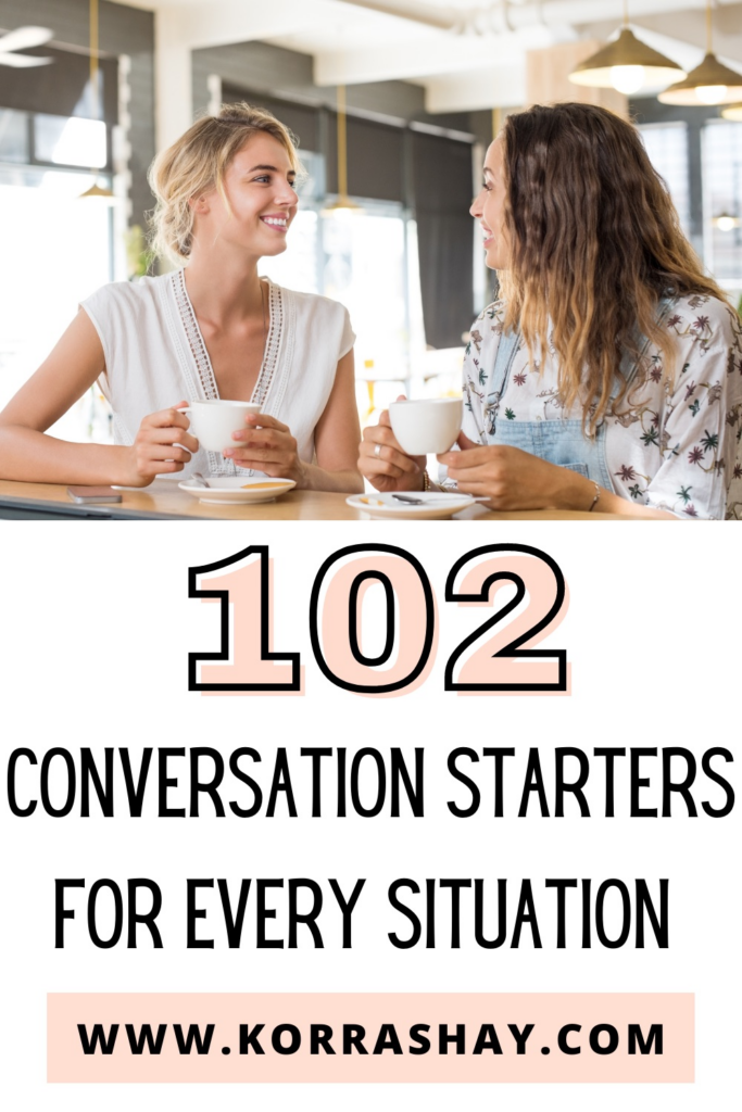 2 girls are enjoying coffee and one is a blond wearing a white outfit and the other is a brunette wearing a jean outfit.  Enjoying a coffee together is a another great First-Date Conversation Starters.
https://617palafoxwharf.com/  
https://weddingvenueowners.com/