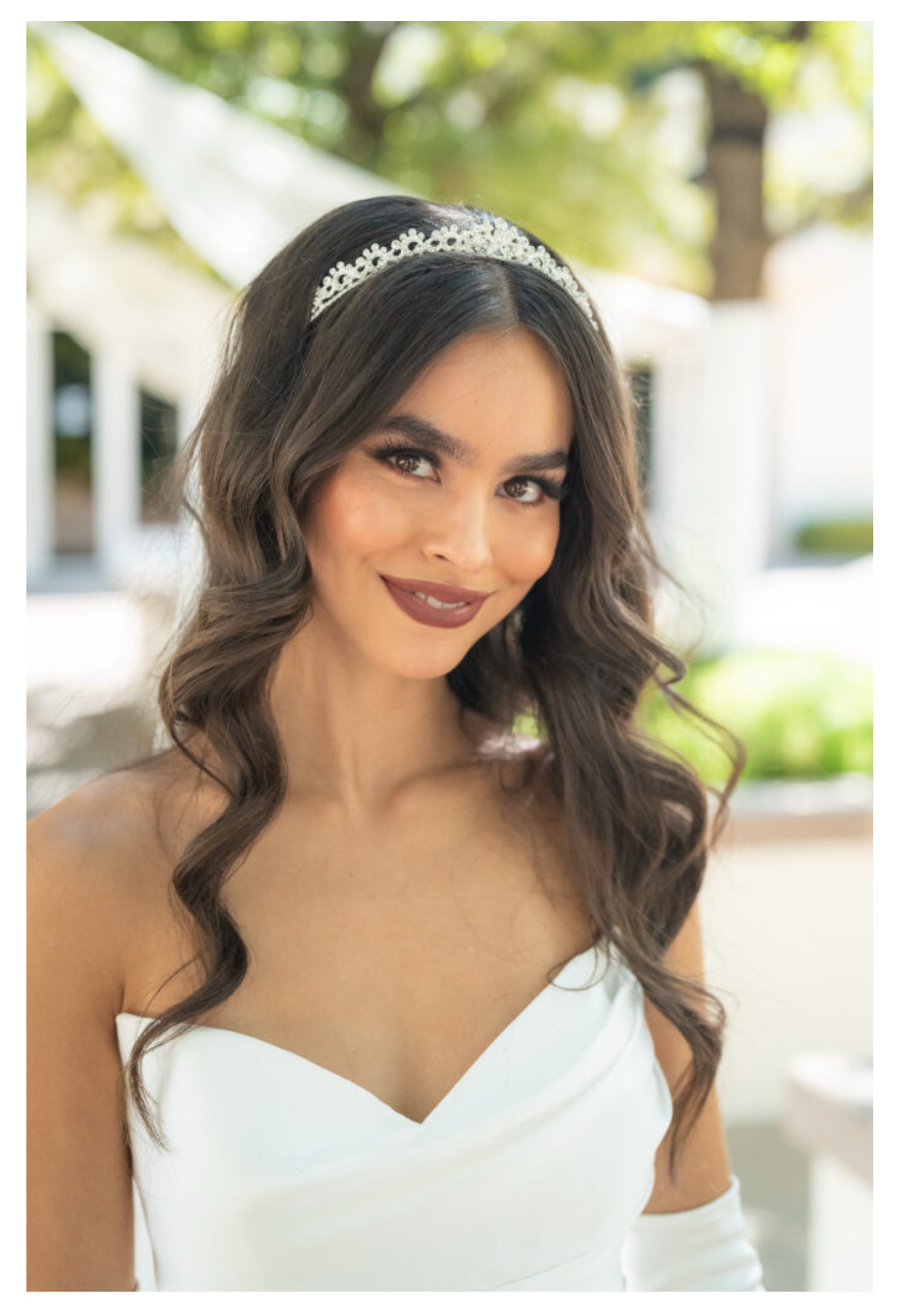 wedding venues pensacola fl With one Beautiful bride