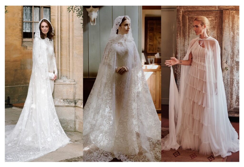 wedding places in pensacola fl with different bridal outfits