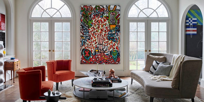 Home maintenance for couples For couples looking for a wedding venue pensacola and also just buy a new home and in this photo it is a living room in neutral tones