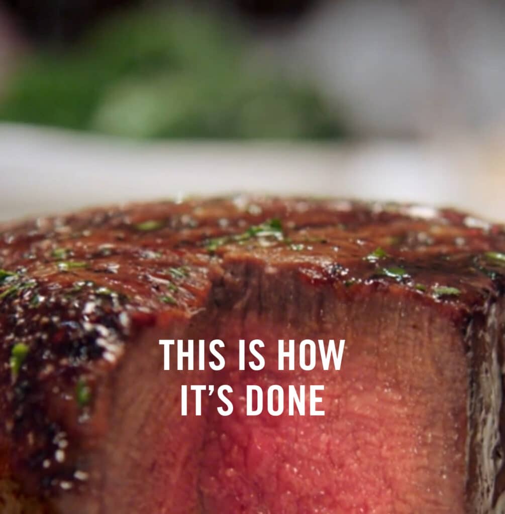 Visit this Ruth Chris for a fine steak a great treat after looking at wedding places in pensacola fl