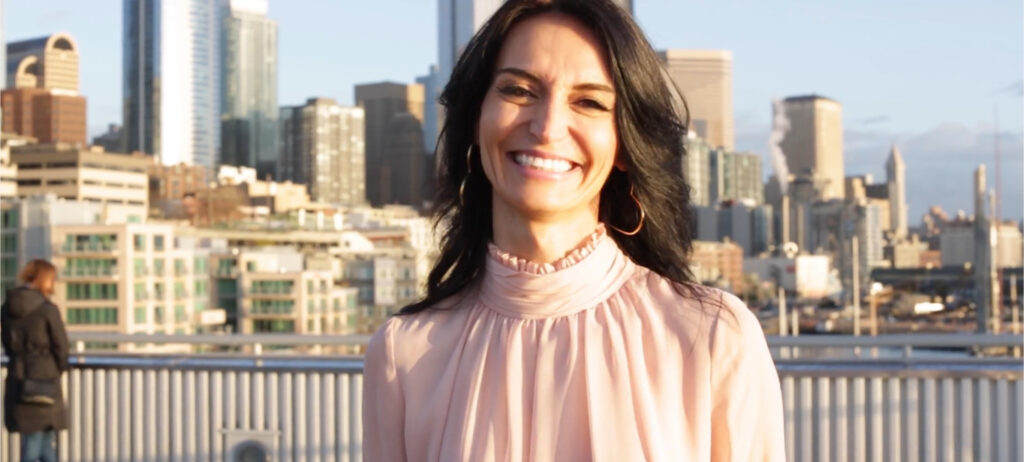 Wedding venue pensacola Adina a wedding photographer