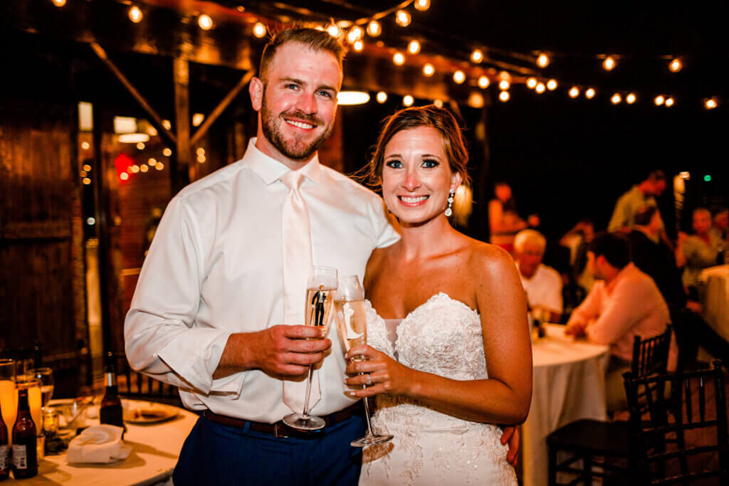 Wedding Save the Dates: 15 Expert Tips Every Engaged Couple Should Know Before Mailing Them 9 Save the Date at Wedding Venues Pensacola waterfront